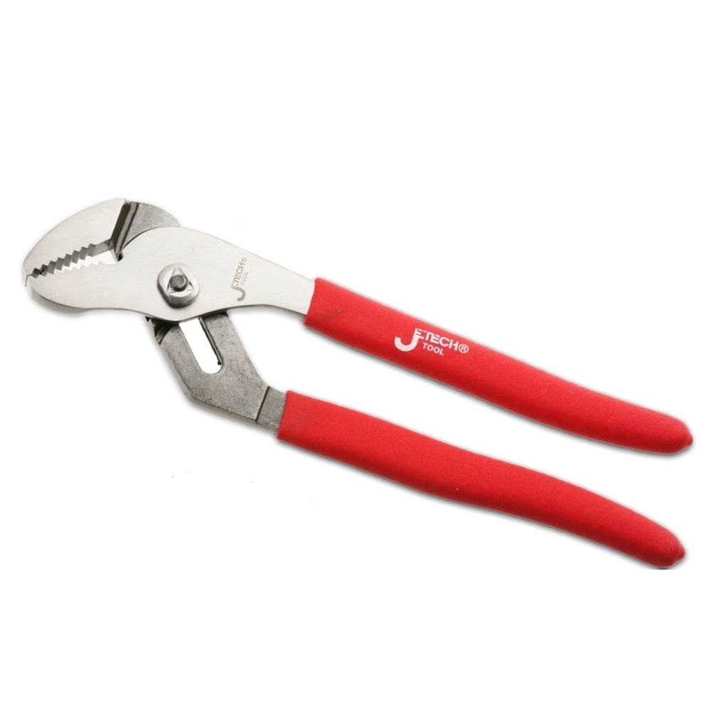 Jetech 12" Water Pump Pliers