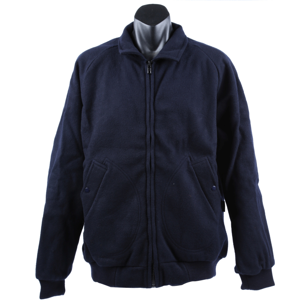 Hard Yakka Bluey Jacket - need1.com.au