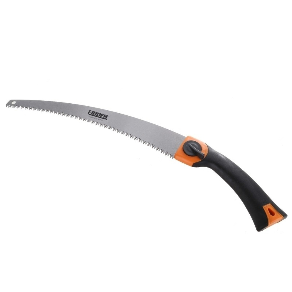 FINDER Pruning Saw