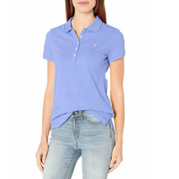polo shirt nautica need1