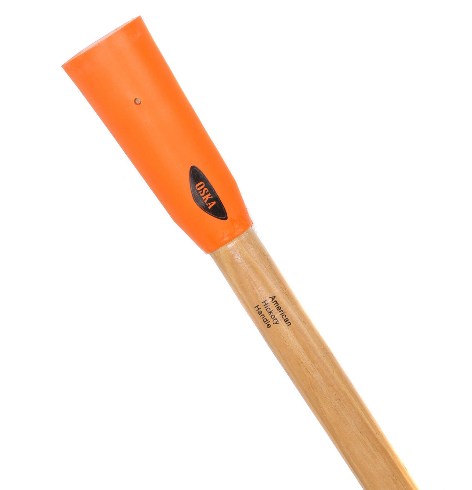 Sledge Hammer Handle Replacement