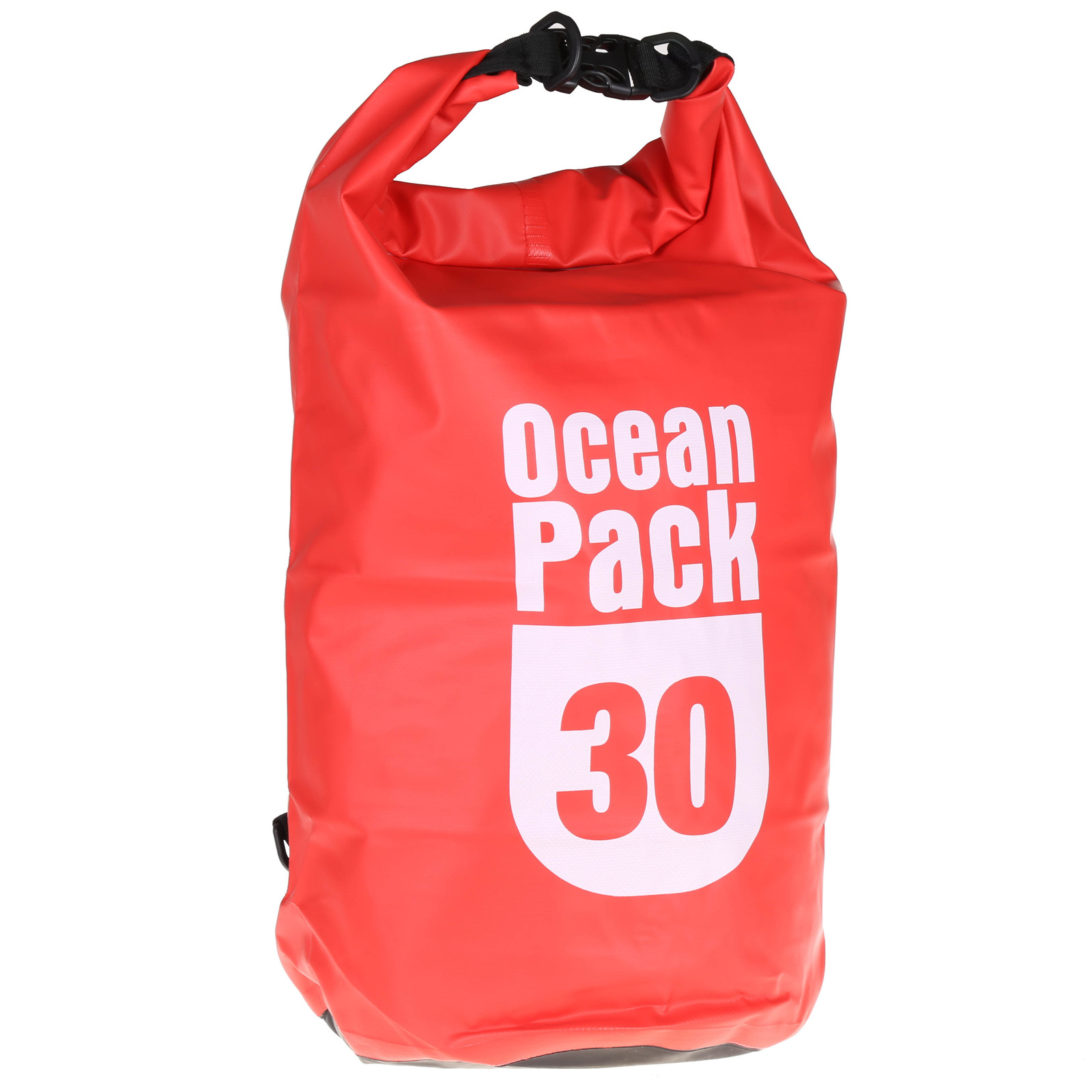 Achetez en ligne Ocean Pack 30 Litres