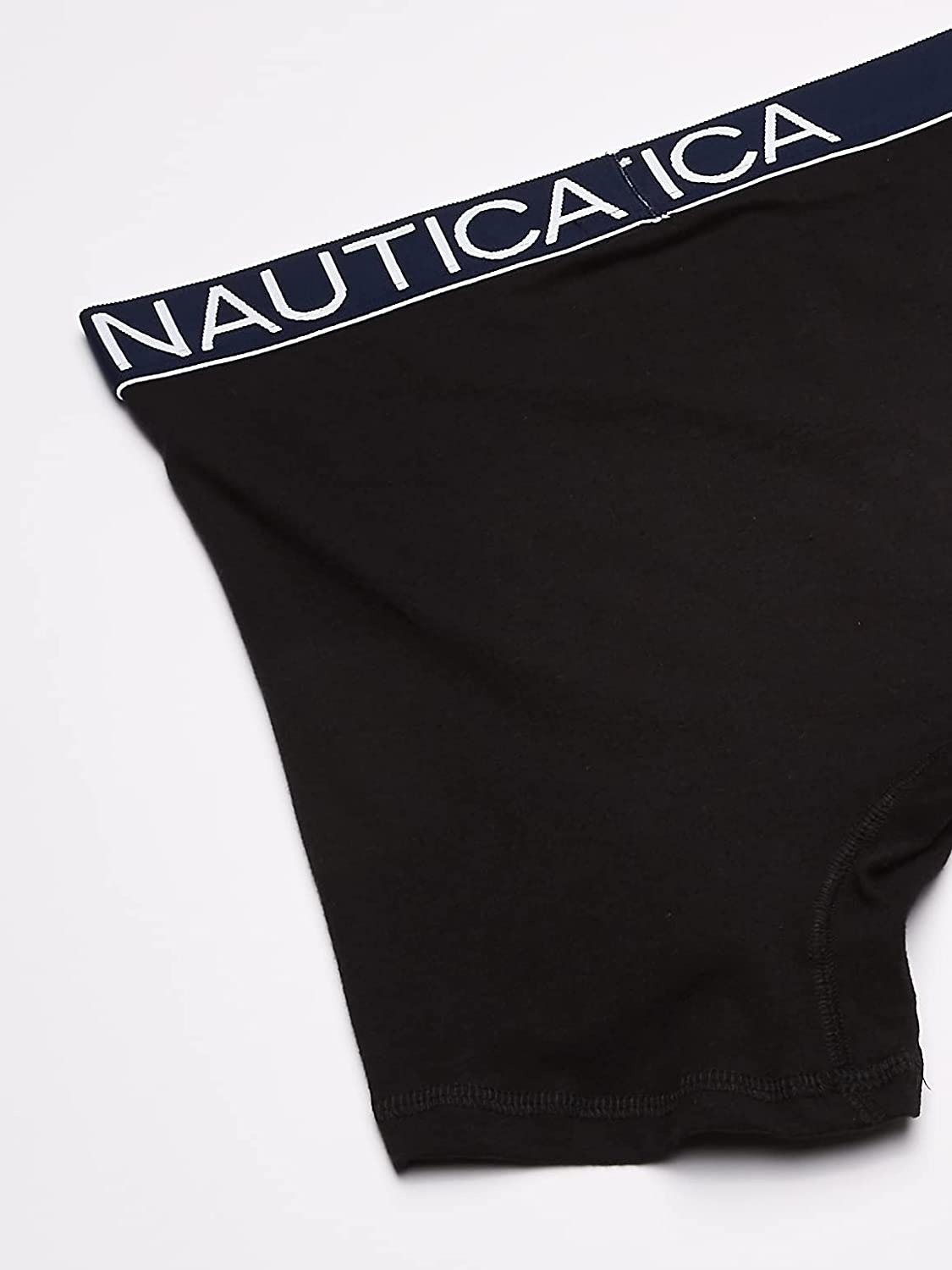 NAUTICA 3pc Men's Boxer Trunks Underwear - need1.com.au