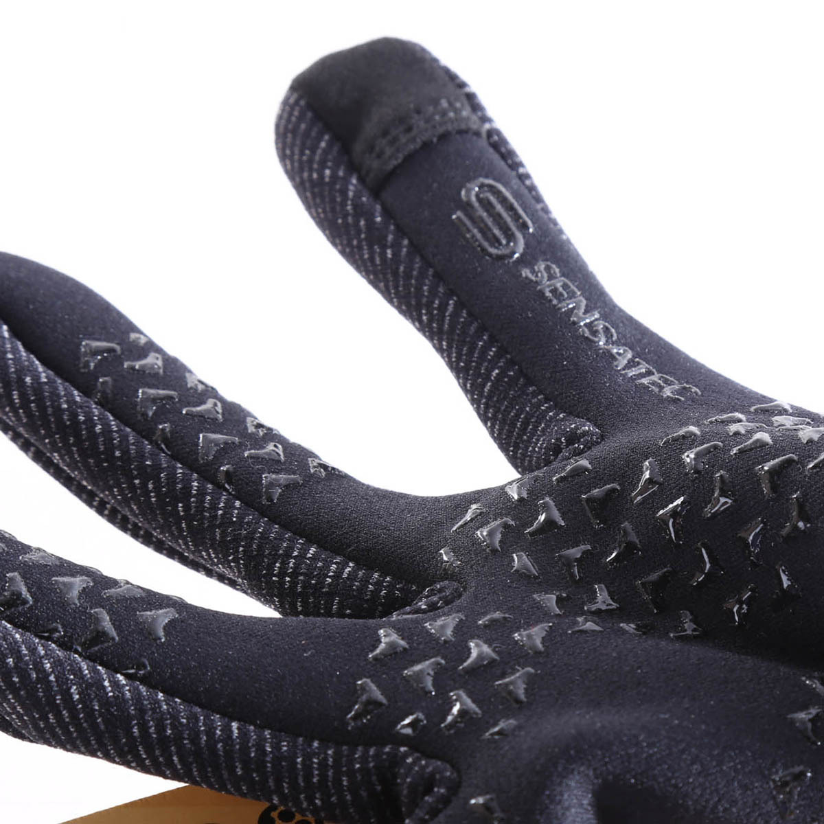 running room gloves