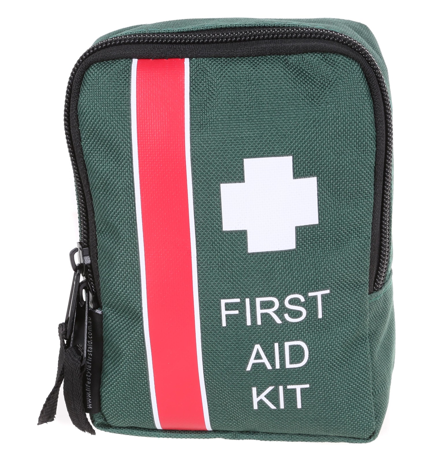 74pc Hiker's First Aid Kit