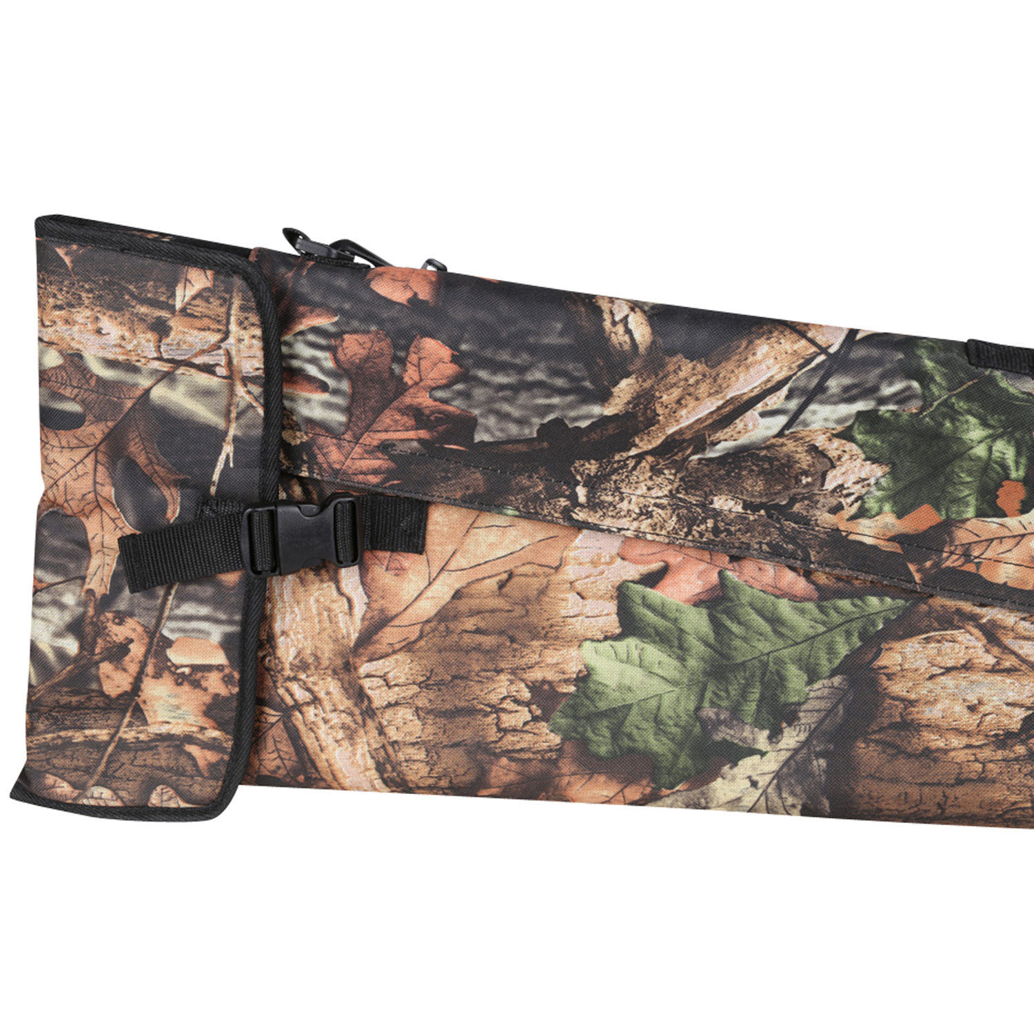 SEAL SIX Rifle Bag Camo