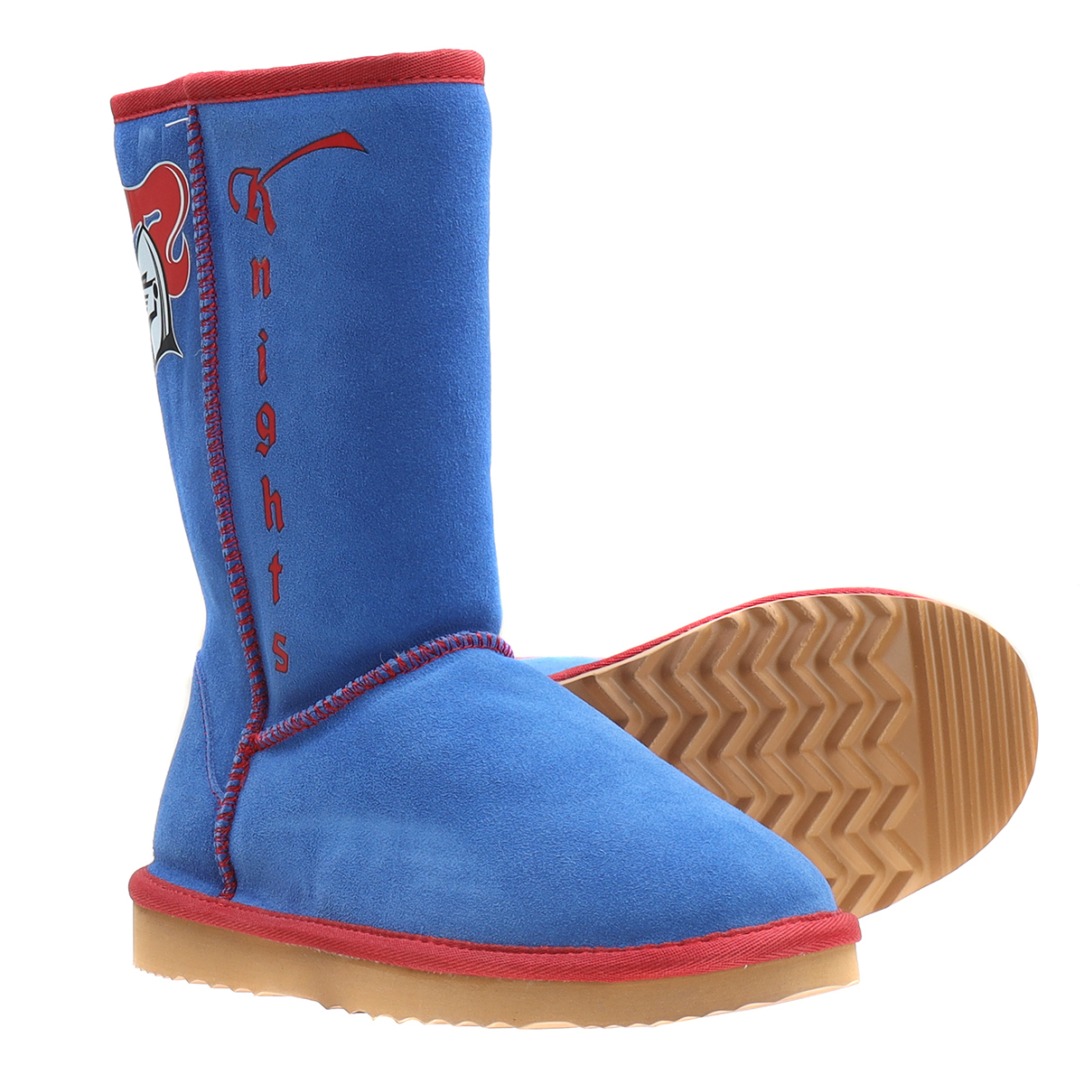 nrl team ugg boots