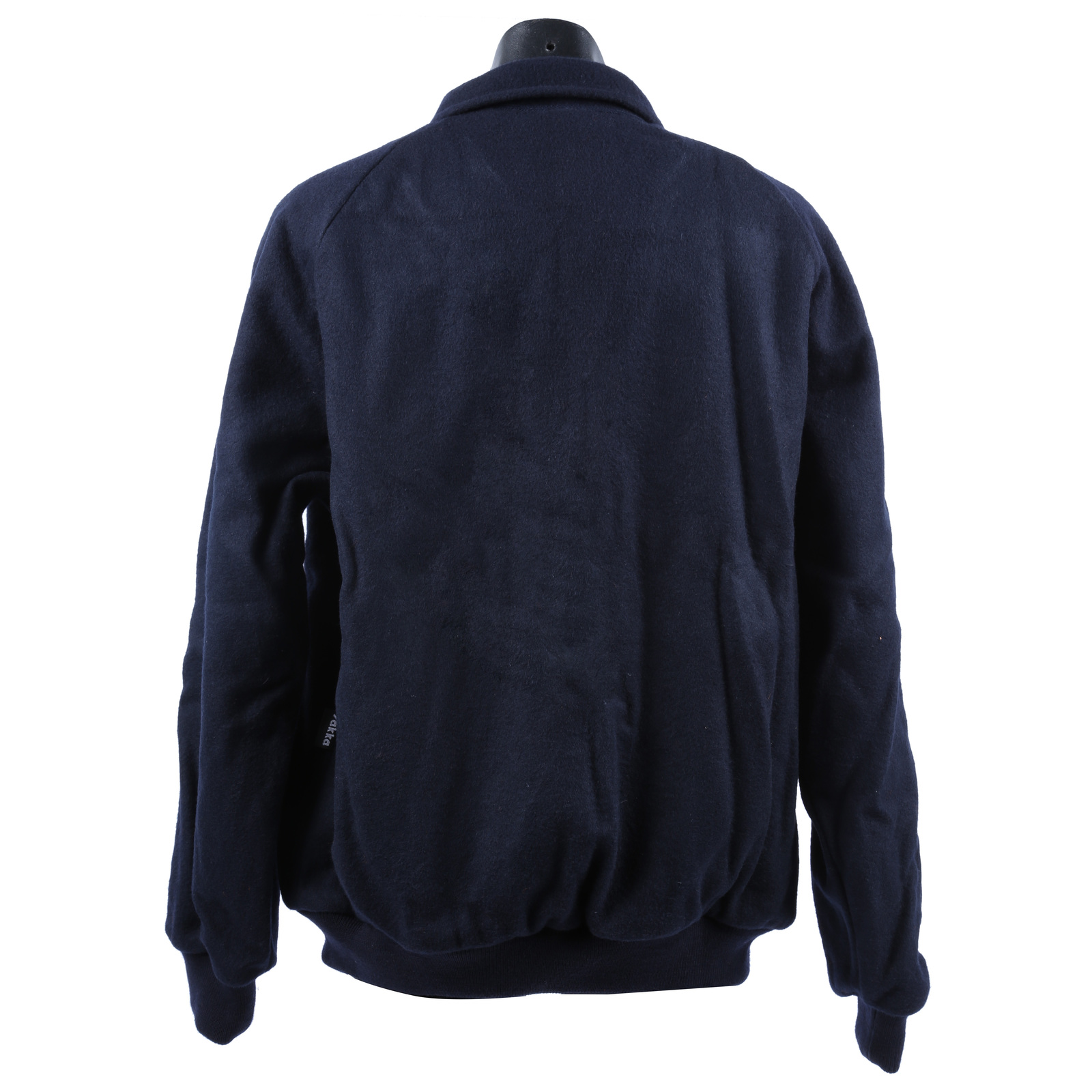 Hard Yakka Bluey Jacket - need1.com.au