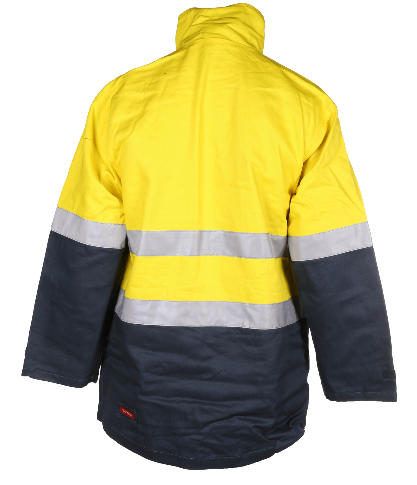 axsim formula simulator