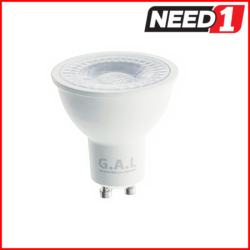 Gu10 bulbs warm white deals