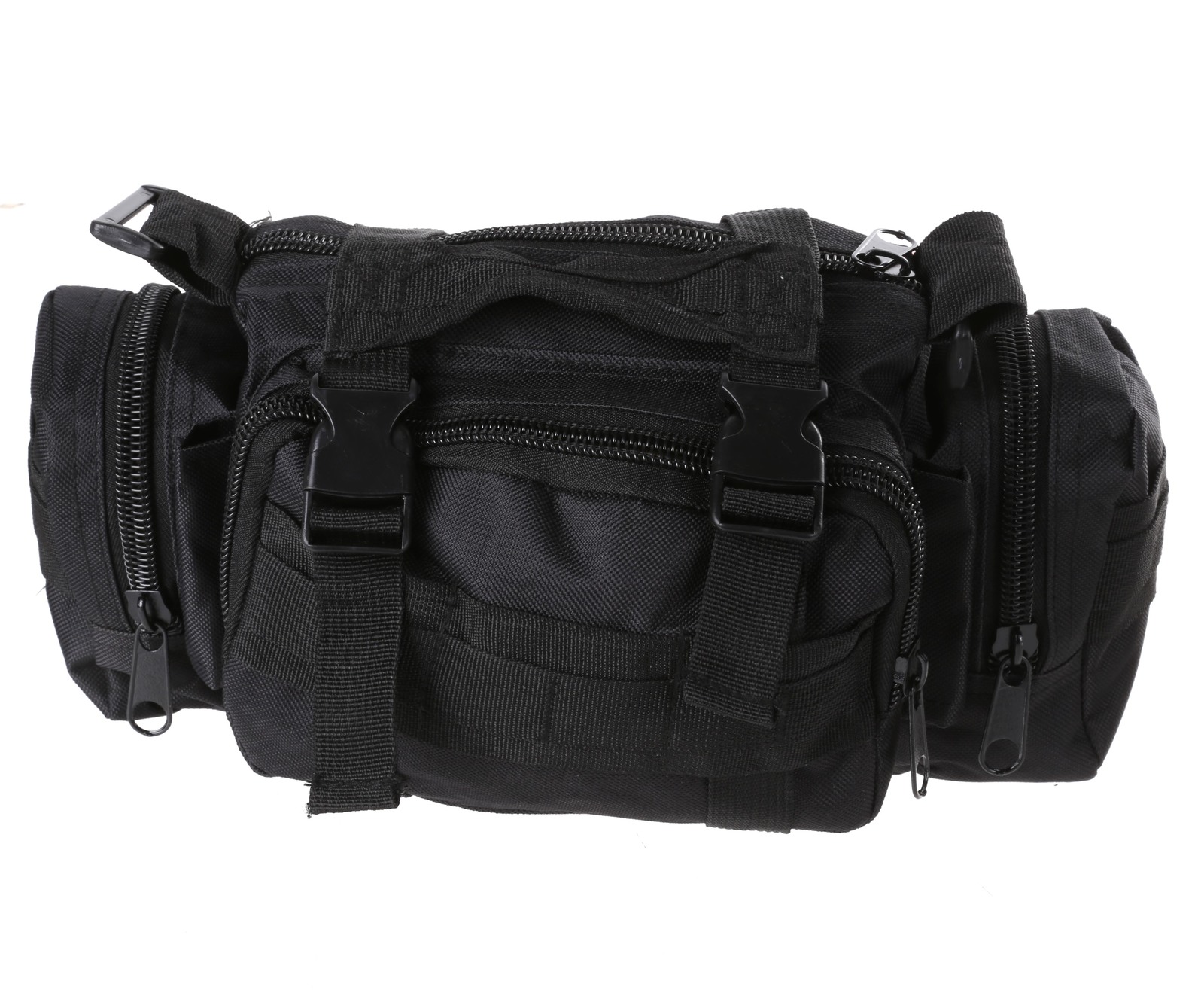 Utility Waist Bag