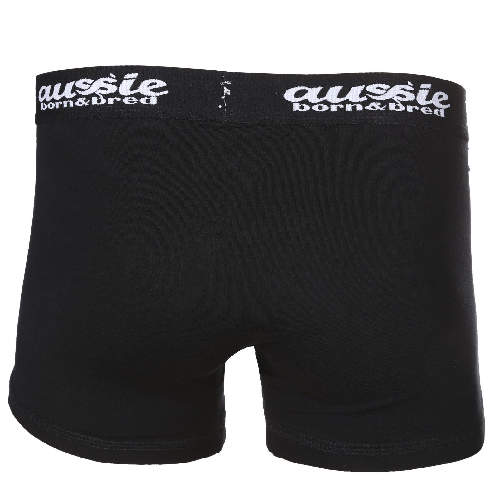 Mens BUNDY UNDY Underwear Boxer Trunks Briefs | 3,6,9 Packs | Aussie ...