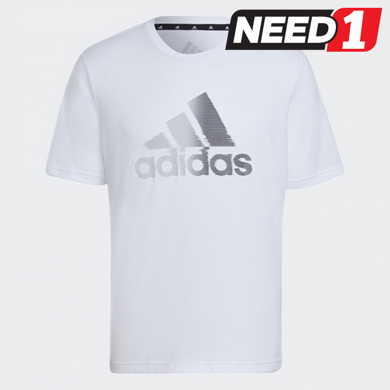 adidas parent company