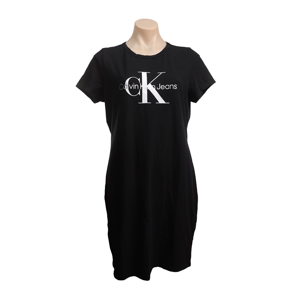 ck t shirt