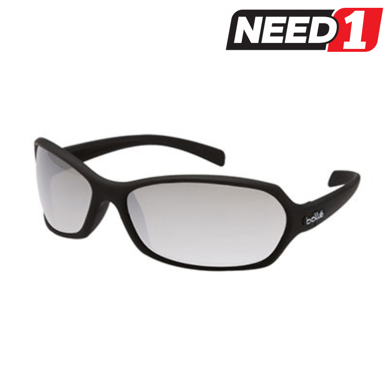 BOLLE Hurricane Safety Glasses