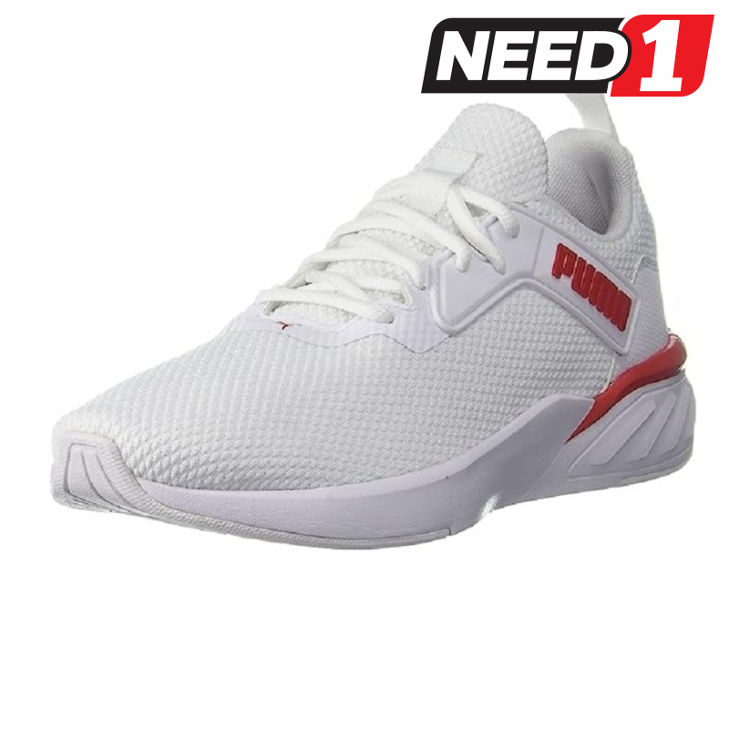 PUMA Men's Erupter Running Shoe