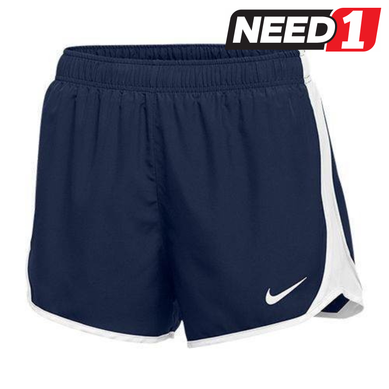 Nike Women's Dry Tempo Short