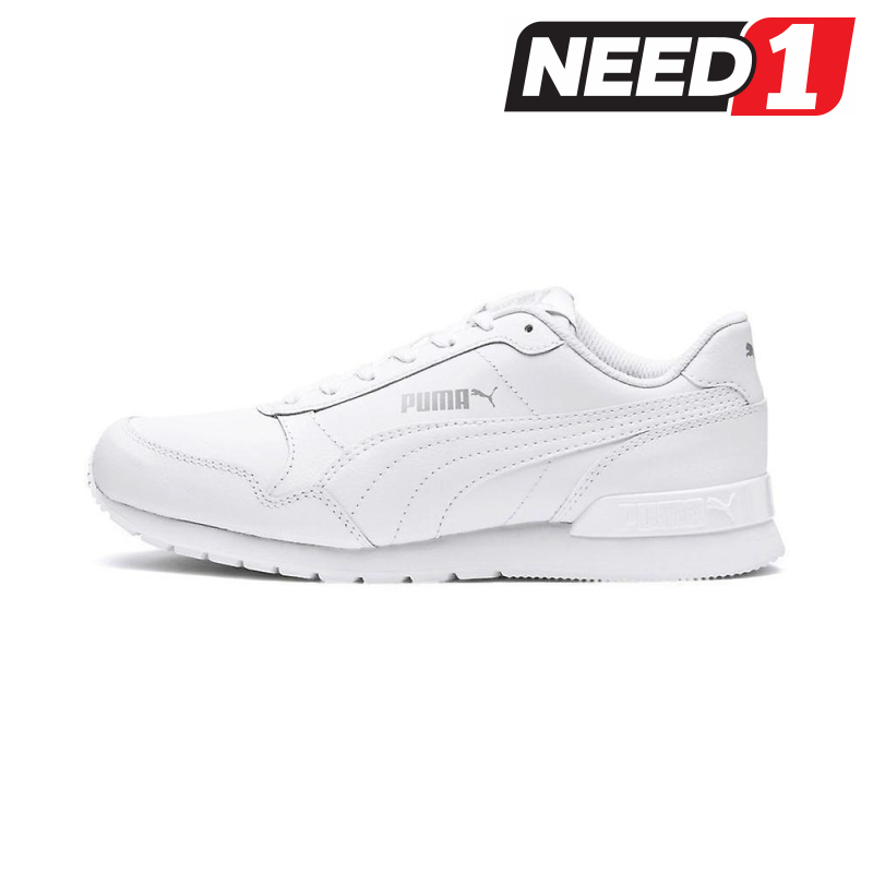 Puma st runner v2 l jr deals