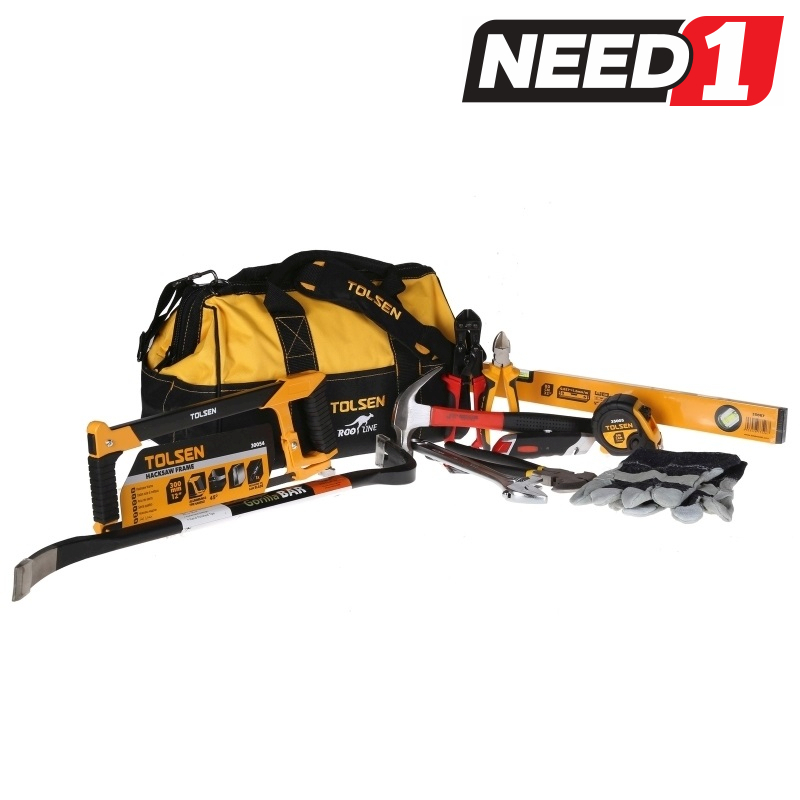 fencing tool kit