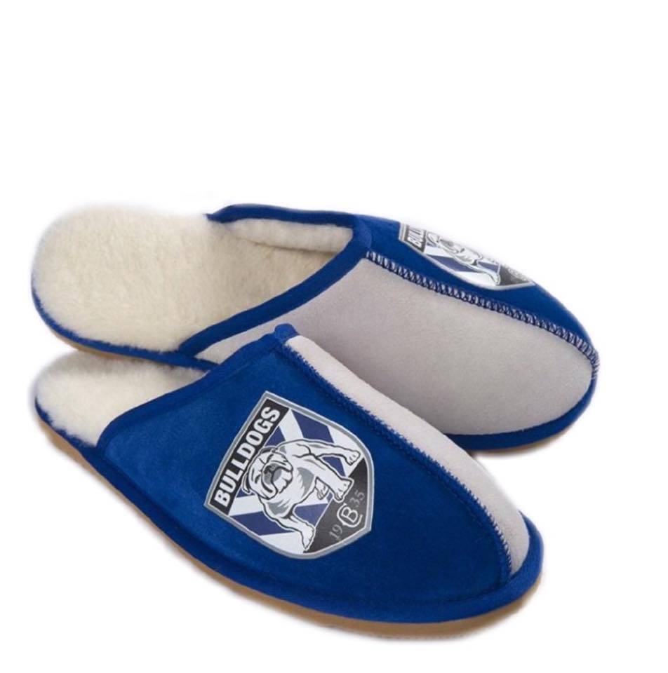 NRL Sydney Roosters Ugg Slippers Slippers Facebook