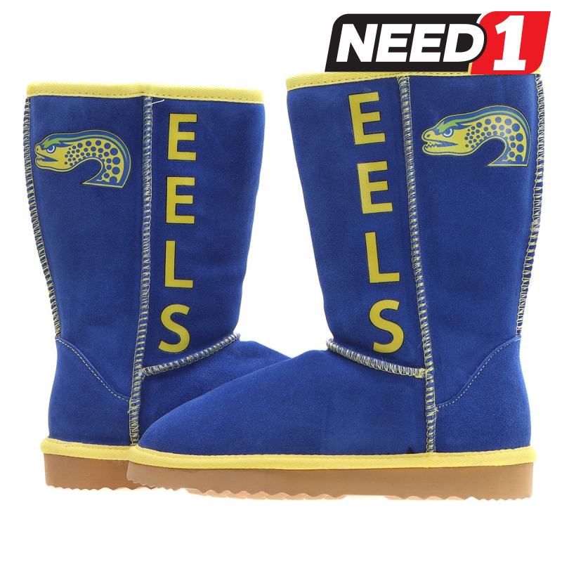Nrl ugg boots shop
