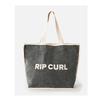 Women's 31L Classic Surf Tote Bag