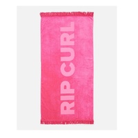 Premium Surf Beach Towel