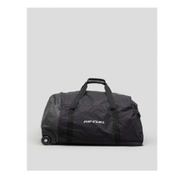 Men's Jupiter 80L Travel Luggage Bag