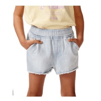 Girl's Tara Shorts
