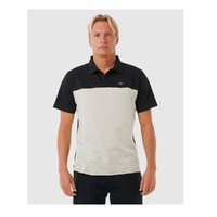 Men's Vaporcool Medina Seacell Polo Shirt