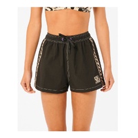 Women’s New Wave 5" Boardshorts