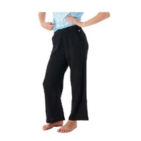 Girl's Premium Surf Beach Pants