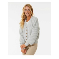 Women's Afterglow Cardigan