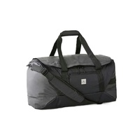 50L Packable Duffle Travel Bag