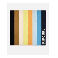 Oversized Surf Revival Beach Towel