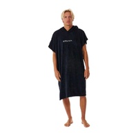Men's Brand Hooded Towel