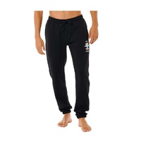 Men's Icons of Surf Track Pants