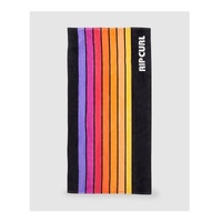 Sunstash Beach Towel