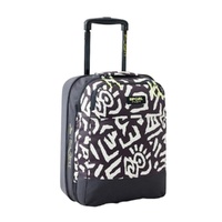 30L F-Light Transit Cabin Luggage