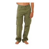 Men's Classic Surf Trail Cargo Pants