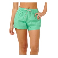 Women's Classic Everyday 3" Boardshort