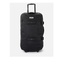 100L F-Light Icons Global Travel Luggage