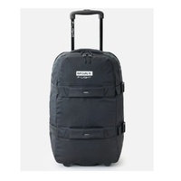 45L Flight Global Travel Luggage