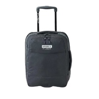 30L F-Light Transit Cabin Luggage