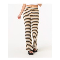 Women's Bobbi Stripe Pants