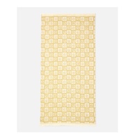 Party Jacquard Beach Towel