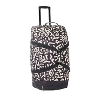 Men's Jupiter 80L Travel Luggage Bag
