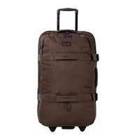 100L F-Light Icons Global Travel Luggage