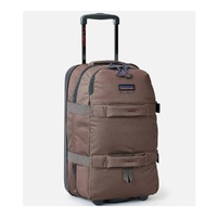 45L F-Light Transit Search Functional and Fashionable Travel Luggage