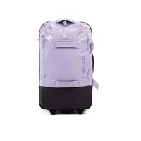 100L F-Light Icons Global Travel Luggage